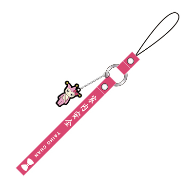 逆転検事　グッズまとめて　ストラップ　ハンカチ　トノサマン　タイホくん　逆転裁判 タイホくんやトノサマンなどの名脇役もマスコットで新登場